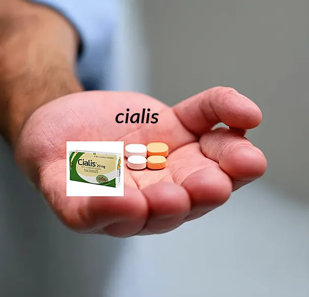 Comprare cialis online opinioni